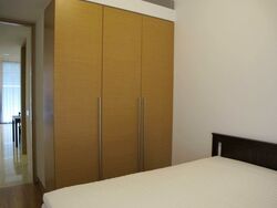 Urban Suites (D9), Condominium #623082251